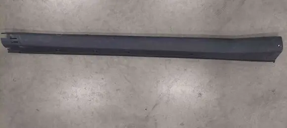 Ford Transit Trim molding 98ABB10155KC