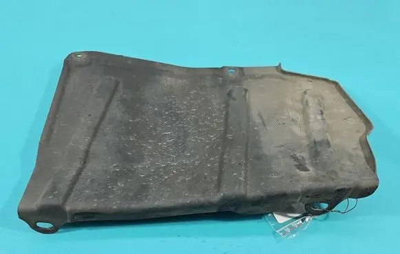 Lexus NX Center console 51443-42010 IMPRK1521760