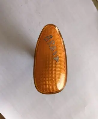 Fiat Bravo - Brava Front fender indicator light 46450200