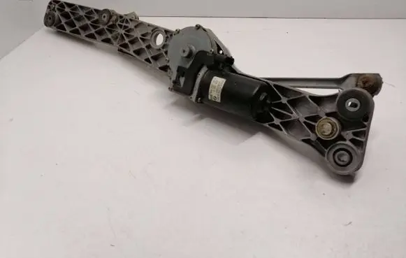 BMW 5 E39 Wiper motor 8360603 4367B 40420212V