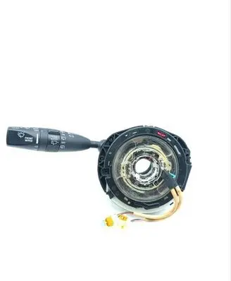 Dodge Durango Wiper turn signal indicator stalk/switch 10096656