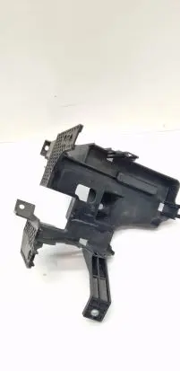 Maserati Ghibli Other engine bay part 670036938