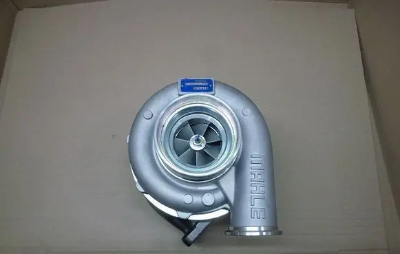 Turbo