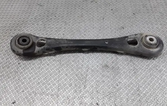 Audi A4 S4 B7 8E 8H Rear control arm 8E0501529K