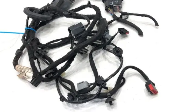 Ford S-MAX Front door wiring loom L1GT14631EAA