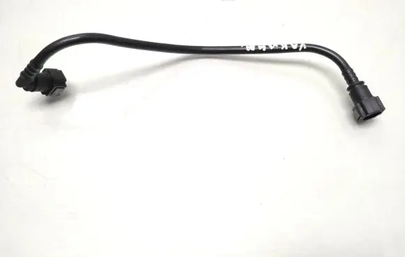 Citroen C4 I Vacuum line/pipe/hose 01h54