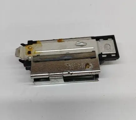 Ford Mustang Mach-E Aerial antenna amplifier LJ8T19K351AA
