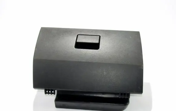 Ford Fiesta Glove box 4S6T14K016AA