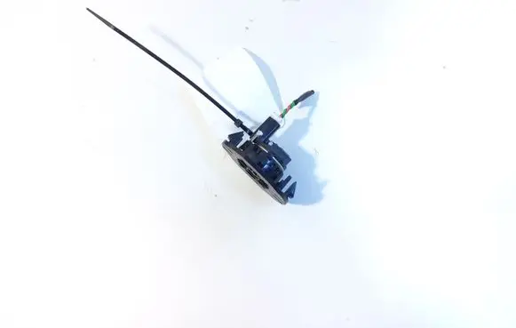 Nissan Qashqai Front door high frequency speaker 281E14BA0B 3511190020