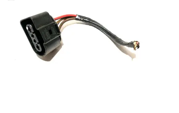 Audi A8 S8 D3 4E Other wiring loom 1J0919231 P8T0F20