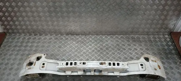 Ford Transit Custom Front bumper cross member