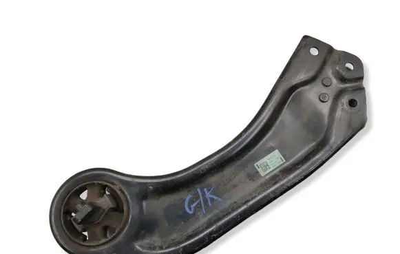 Hyundai Santa Fe Rear control arm 