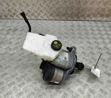 Audi E-tron GT Brake booster 97356684 0204852044