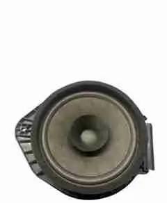 Opel Mokka High frequency speaker in the rear doors 434107867521