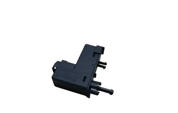 Ford Grand C-MAX Glove box light 1S4113B748AD