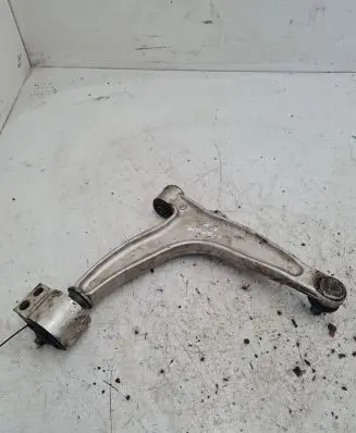 Opel Signum Front lower control arm/wishbone