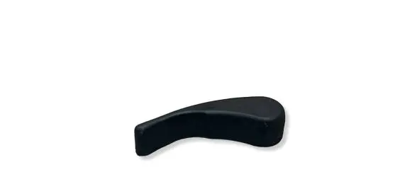Renault Scenic IV - Grand scenic IV Engine bonnet (hood) release handle 