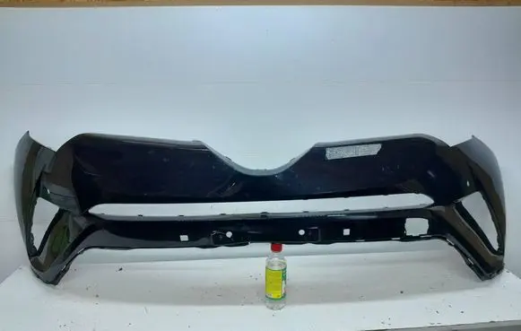 Toyota C-HR I Front bumper 52119F4010