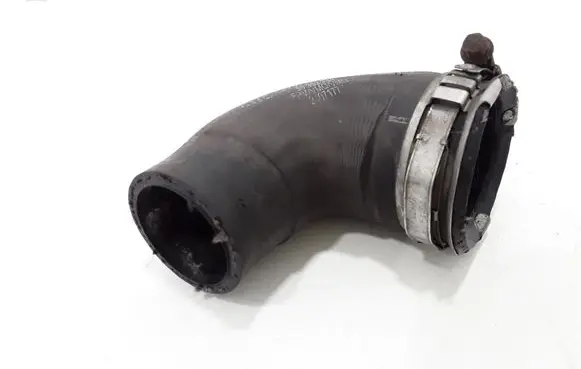 Saab 9-3 Ver2 Intercooler hose/pipe 55352734 55354826