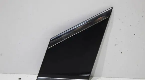 Mitsubishi Eclipse Cross Front door wing mirror part 7407A485