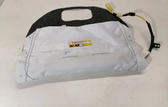 Lexus RX 450H Knee airbag GA72000260