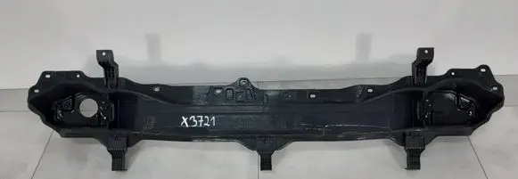 KIA Xceed Rear bumper support beam 86631J7CA0
