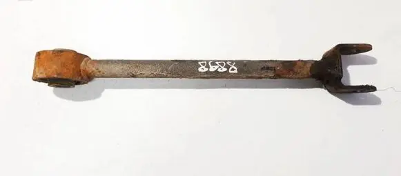 Hyundai Santa Fe Rear upper control arm/wishbone