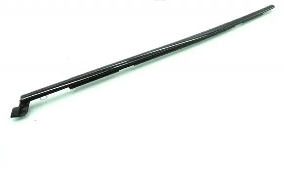 Volvo V60 Front bodywork piece 