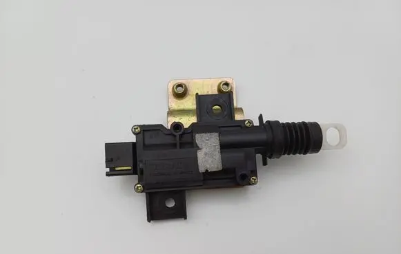 Chrysler PT Cruiser Central locking motor 05027178AA