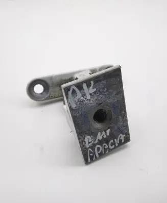 BMW 5 F10 F11 Front door lower hinge 