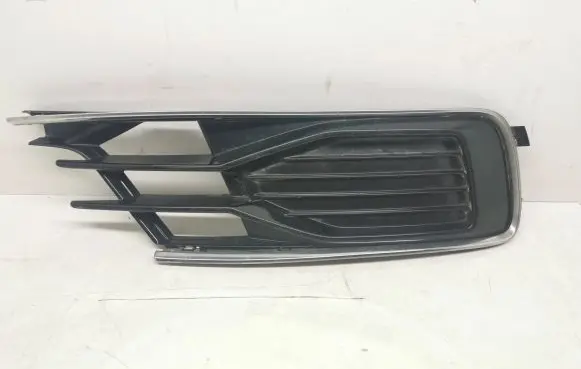 Audi A6 C7 Front grill 4G0807682AD 17559 4G0807682A