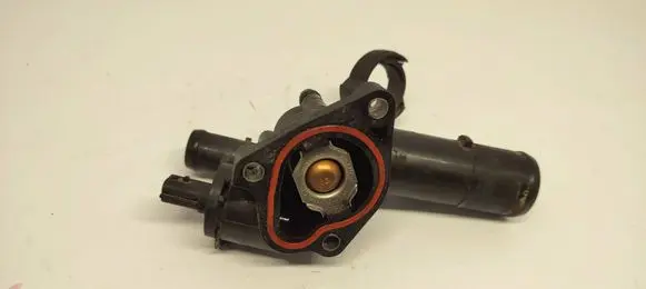 Renault Clio IV Thermostat 8200954328C