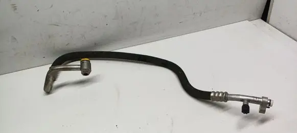BMW 3 F30 F35 F31 Air conditioning (A/C) pipe/hose 9223296