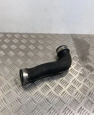 Volkswagen Golf Plus Intercooler hose/pipe 1K0145834G