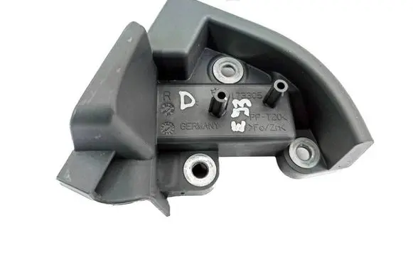 BMW 3 E92 E93 Convertible roof lock/latch 173305