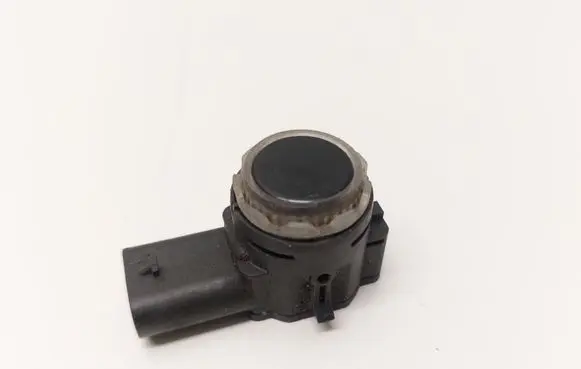 Mercedes-Benz C W206 Parking PDC sensor A2239054000