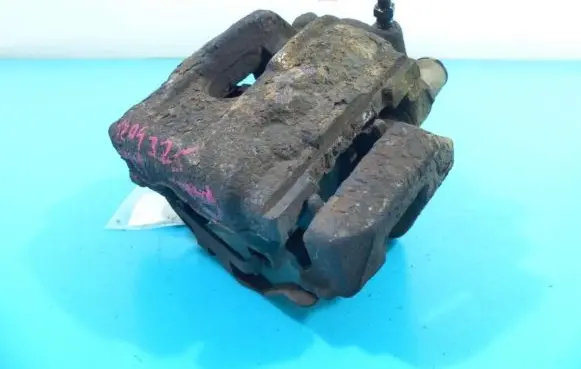 BMW X3 E83 Rear brake caliper IMPRK1204325