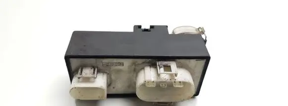 Ford Galaxy Coolant fan relay 95VW8653AA 7M0000317