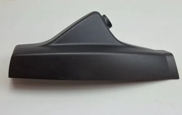 BMW 7 F01 F02 F03 F04 Other interior part 9177310
