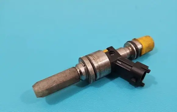 Porsche Cayenne (92A) Fuel injector 94811012872 IMPRK1405575