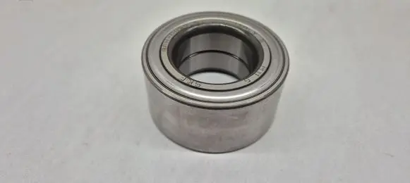 Mercedes-Benz A W168 Front wheel ball bearing A1689810627