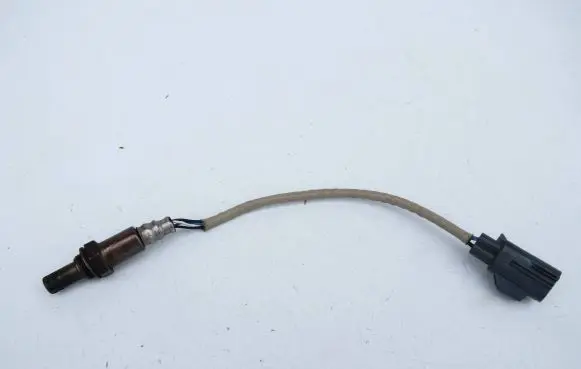 Volvo S80 Lambda probe sensor 30713592