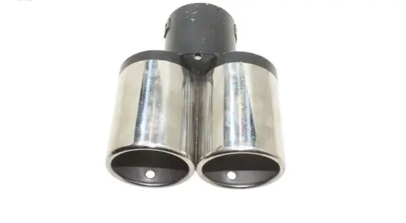BMW 4 F32 F33 Exhaust flexible connection 