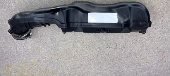 BMW M5 Intake manifold 7843274 11617843274