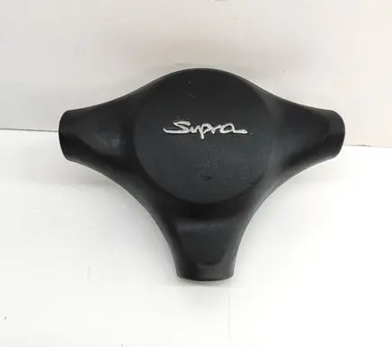 Toyota Supra A80 Other exterior part 4513014300C0