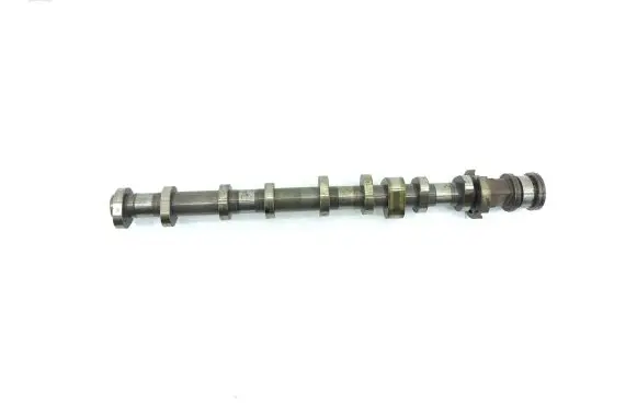 BMW 6 F06 Gran coupe Camshaft 2376429 11312376429