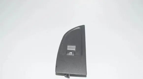 BMW i3 Electric window control switch 9208107 61319208107
