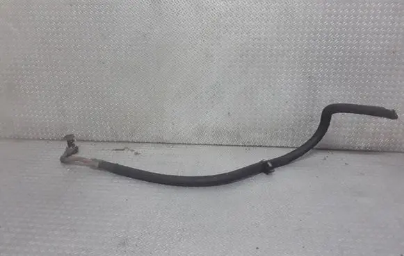Audi A4 S4 B6 8E 8H Power steering hose/pipe/line