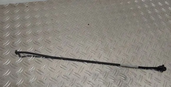 Toyota Prius+ (ZVW40) Engine bonnet/hood prop rod/strut 