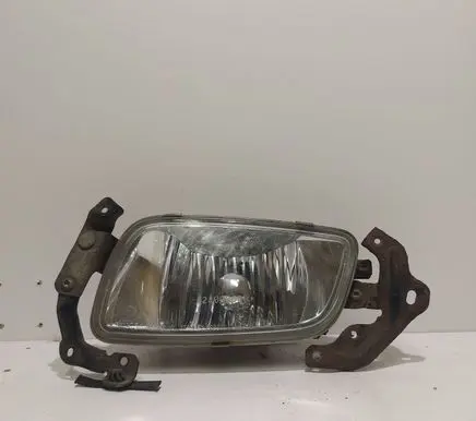 Mitsubishi Pajero Front fog light P0239 67315